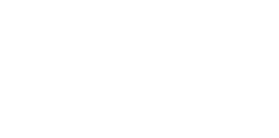 zenzino | design logo
