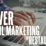 email marketing for restaurants